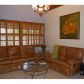 13590 SW 98 ST, Miami, FL 33186 ID:139396