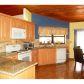 13590 SW 98 ST, Miami, FL 33186 ID:139398