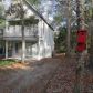 2111 Calabash Cir, Little River, SC 29566 ID:227100