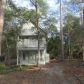 2111 Calabash Cir, Little River, SC 29566 ID:227101