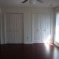 107 N STONEBRIDGE COVE, West Memphis, AR 72301 ID:1114846