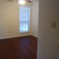 107 N STONEBRIDGE COVE, West Memphis, AR 72301 ID:1114848