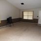 3914 E MARCONI Avenue, Phoenix, AZ 85032 ID:3485998