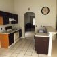 3914 E MARCONI Avenue, Phoenix, AZ 85032 ID:3485999