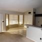 3914 E MARCONI Avenue, Phoenix, AZ 85032 ID:3486004