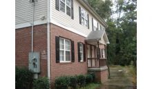 988 Sims Avenue Atlanta, GA 30318