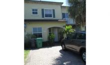 9135 SW 153 AV # 0 Miami, FL 33196