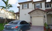 15286 SW 118 TE # 1/29-G Miami, FL 33196