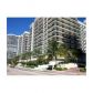 9595 COLLINS AV # N10I, Miami Beach, FL 33154 ID:7106810