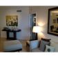 9595 COLLINS AV # N10I, Miami Beach, FL 33154 ID:7106813