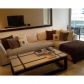 9595 COLLINS AV # N10I, Miami Beach, FL 33154 ID:7106814