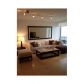 9595 COLLINS AV # N10I, Miami Beach, FL 33154 ID:7106816