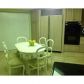 9595 COLLINS AV # N10I, Miami Beach, FL 33154 ID:7106817