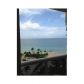 9595 COLLINS AV # N10I, Miami Beach, FL 33154 ID:7106818