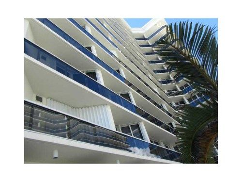 9559 COLLINS AV # 1206-7, Miami Beach, FL 33154