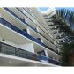 9559 COLLINS AV # 1206-7, Miami Beach, FL 33154 ID:7106838