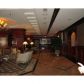 9559 COLLINS AV # 1206-7, Miami Beach, FL 33154 ID:7106839