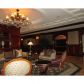 9559 COLLINS AV # 1206-7, Miami Beach, FL 33154 ID:7106840