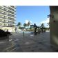 9559 COLLINS AV # 1206-7, Miami Beach, FL 33154 ID:7106841