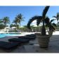 9559 COLLINS AV # 1206-7, Miami Beach, FL 33154 ID:7106842