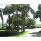 9559 COLLINS AV # 1206-7, Miami Beach, FL 33154 ID:7106843