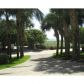 9559 COLLINS AV # 1206-7, Miami Beach, FL 33154 ID:7106844