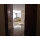 9559 COLLINS AV # 1206-7, Miami Beach, FL 33154 ID:7106845