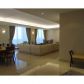 9559 COLLINS AV # 1206-7, Miami Beach, FL 33154 ID:7106846