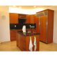 9559 COLLINS AV # 1206-7, Miami Beach, FL 33154 ID:7106847