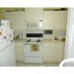 2775 W 52 ST # 406, Hialeah, FL 33016 ID:1321703