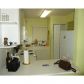 2775 W 52 ST # 406, Hialeah, FL 33016 ID:1321704