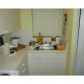 2775 W 52 ST # 406, Hialeah, FL 33016 ID:1321705