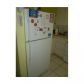 2775 W 52 ST # 406, Hialeah, FL 33016 ID:1321706