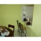 2775 W 52 ST # 406, Hialeah, FL 33016 ID:1321707