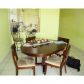 2775 W 52 ST # 406, Hialeah, FL 33016 ID:1321708