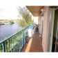 2775 W 52 ST # 406, Hialeah, FL 33016 ID:1321709