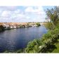 2775 W 52 ST # 406, Hialeah, FL 33016 ID:1321710