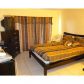 2775 W 52 ST # 406, Hialeah, FL 33016 ID:1321711