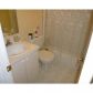 2775 W 52 ST # 406, Hialeah, FL 33016 ID:1321712