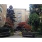 Unit 519 - 1075 Peachtree Walk, Atlanta, GA 30309 ID:2697222