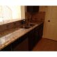 Unit 519 - 1075 Peachtree Walk, Atlanta, GA 30309 ID:2697224