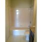 Unit 519 - 1075 Peachtree Walk, Atlanta, GA 30309 ID:2697227