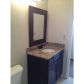 Unit 519 - 1075 Peachtree Walk, Atlanta, GA 30309 ID:2697228