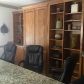 Unit 519 - 1075 Peachtree Walk, Atlanta, GA 30309 ID:2697231