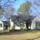 980 Mosby Rd, Memphis, TN 38116 ID:6943522