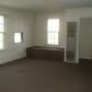 980 Mosby Rd, Memphis, TN 38116 ID:6943526