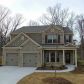 6005 Overleaf Terrace, Cumming, GA 30040 ID:6959728