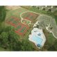 6005 Overleaf Terrace, Cumming, GA 30040 ID:6959733