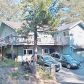 194 Weisshorn Drive, Crestline, CA 92325 ID:6995459