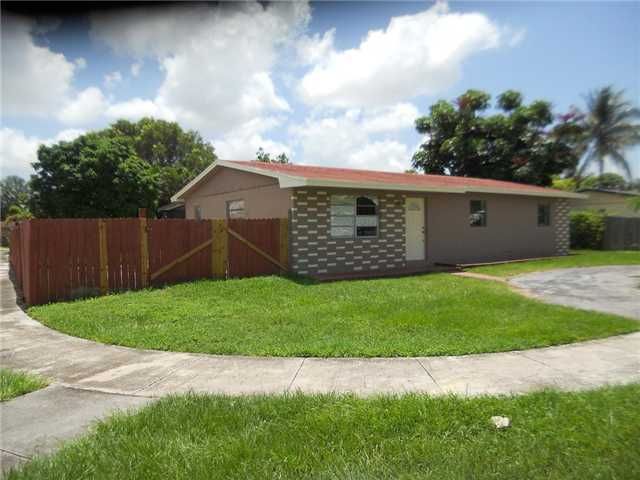 30103 SW 152 AV, Homestead, FL 33033